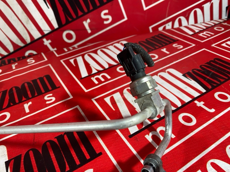 Трубка кондиционера, 2900 рублей, Солонцы