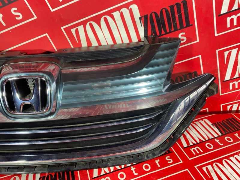 Решетка радиатора, 43700 рублей, Солонцы