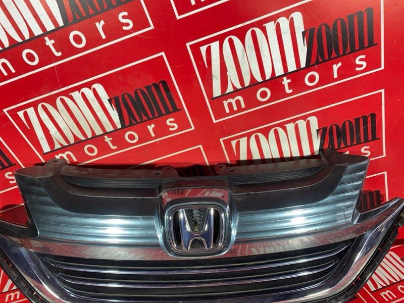 Решетка радиатора, 43700 рублей, Солонцы