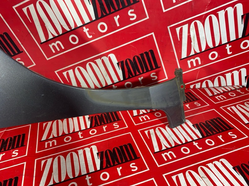 Крыло, 23800 рублей, Солонцы