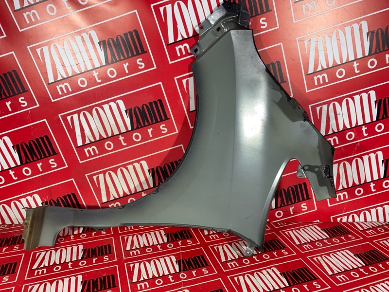 Крыло, 23800 рублей, Солонцы