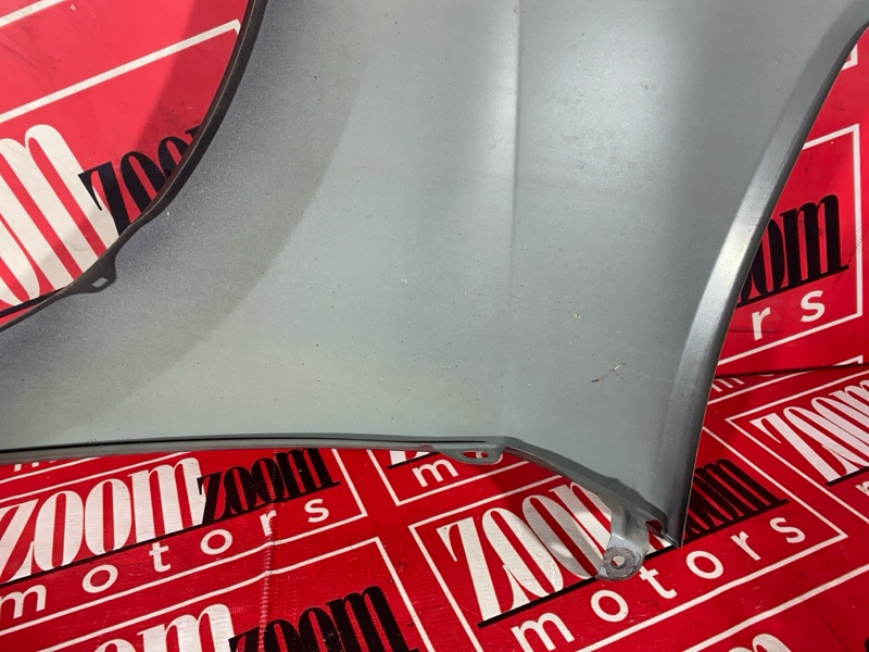 Крыло, 23800 рублей, Солонцы