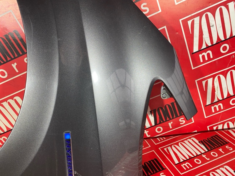 Крыло, 26600 рублей, Солонцы