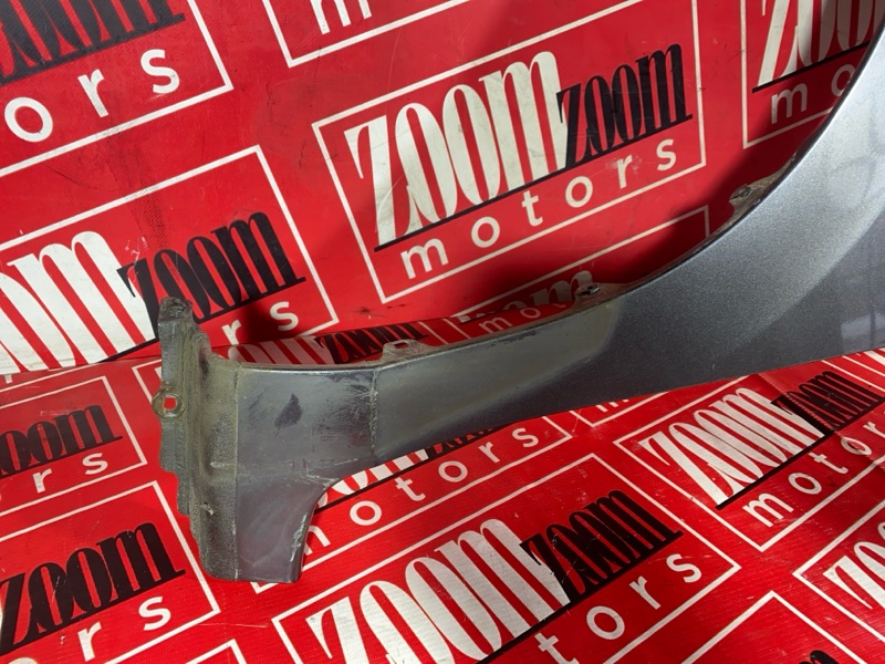 Крыло, 26600 рублей, Солонцы