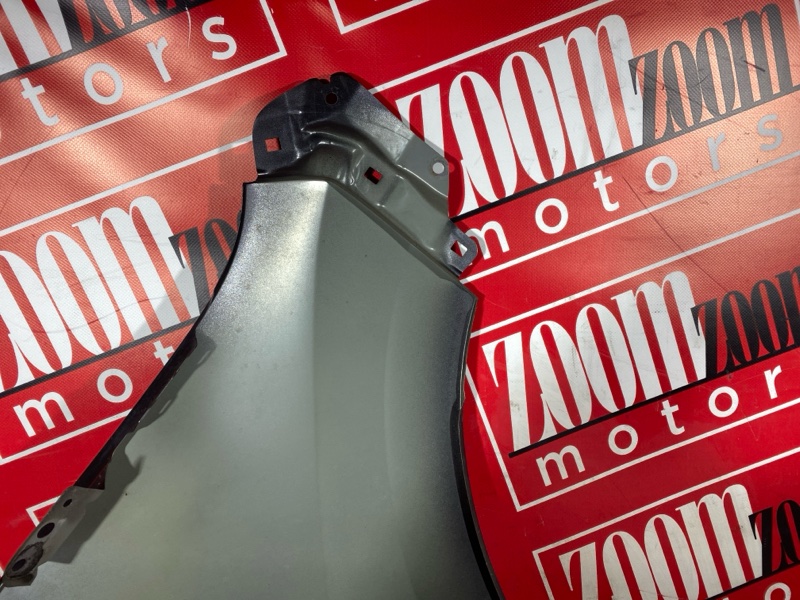 Крыло, 26600 рублей, Солонцы