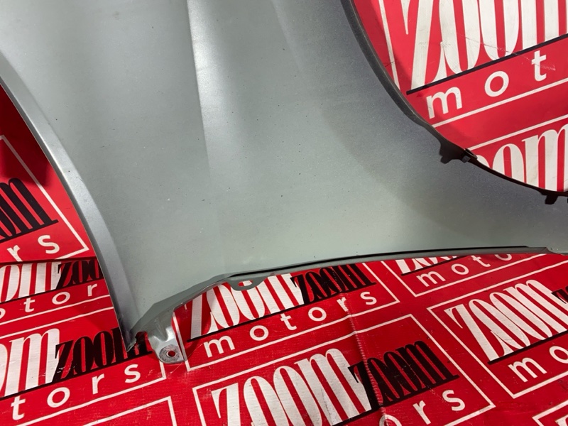 Крыло, 26600 рублей, Солонцы