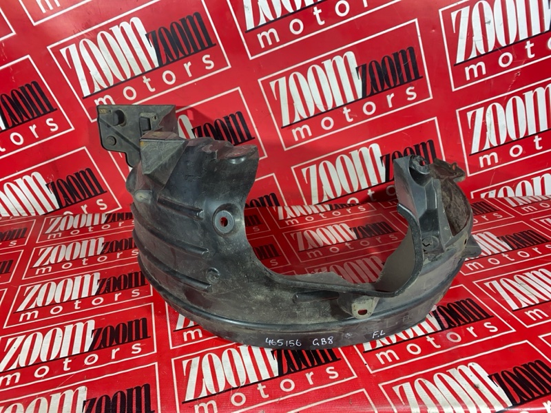 Подкрылок, 4800 рублей, Солонцы