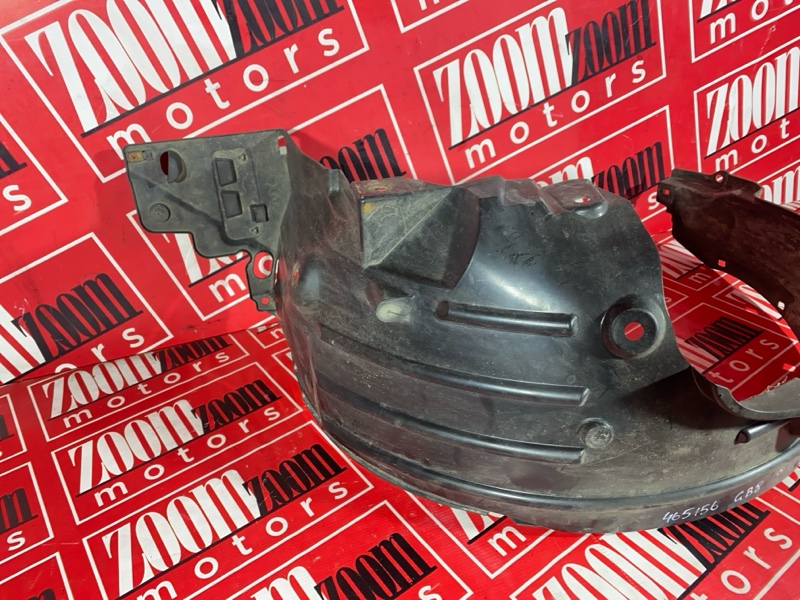 Подкрылок, 4800 рублей, Солонцы