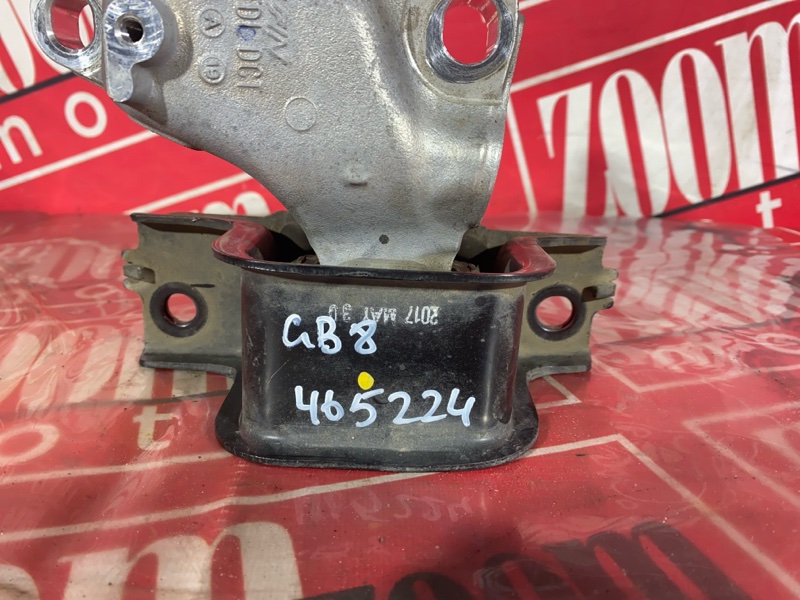 Подушка КПП, 2900 рублей, Солонцы