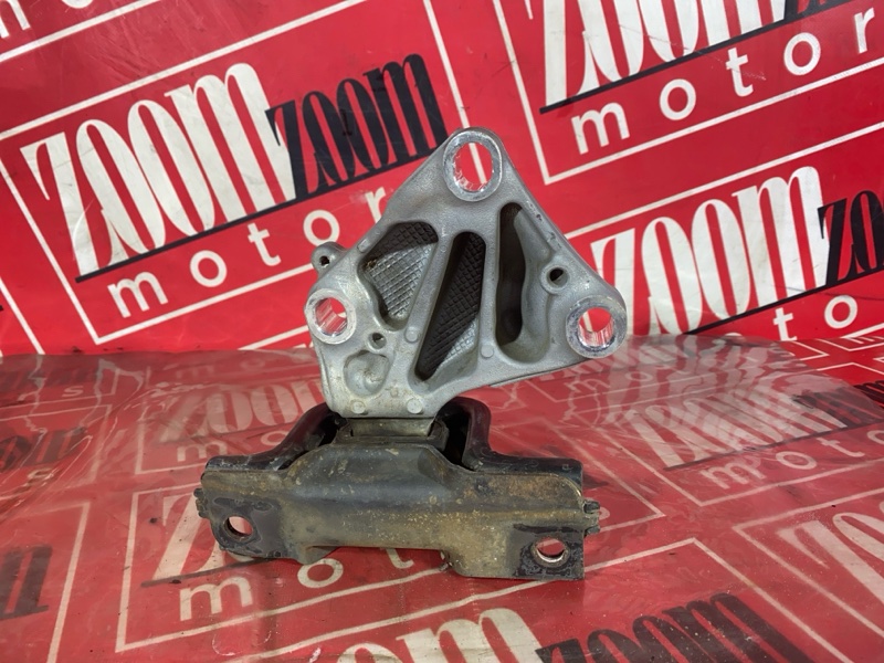 Подушка КПП, 2900 рублей, Солонцы