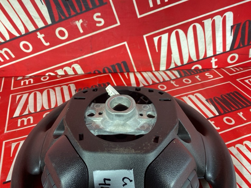 Руль, 33300 рублей, Солонцы