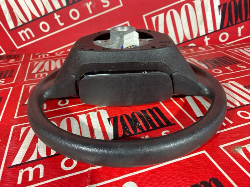 Руль, 33300 рублей, Солонцы