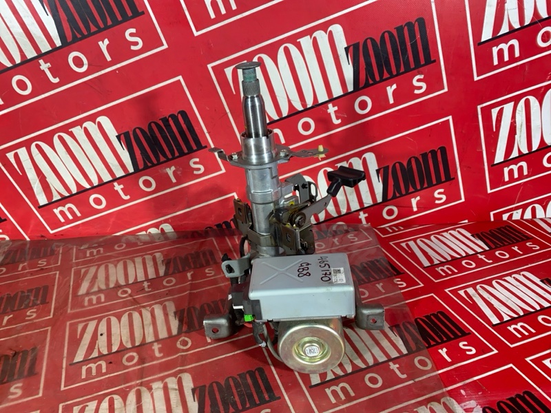 Колонка рулевая, 6200 рублей, Солонцы