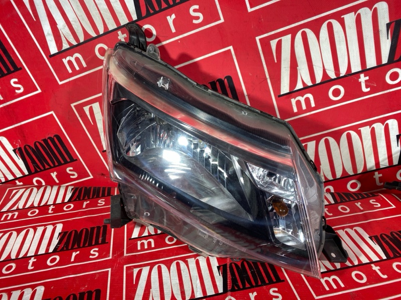 Фара, 19000 рублей, Солонцы