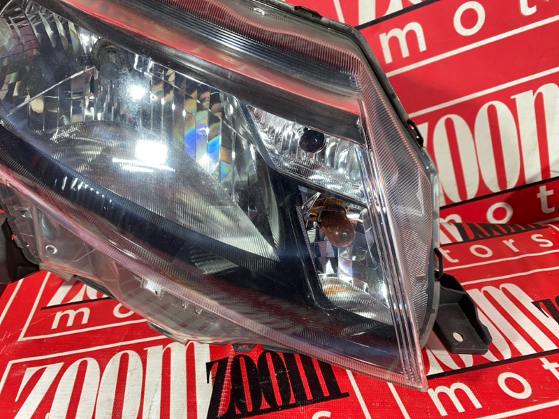 Фара, 19000 рублей, Солонцы