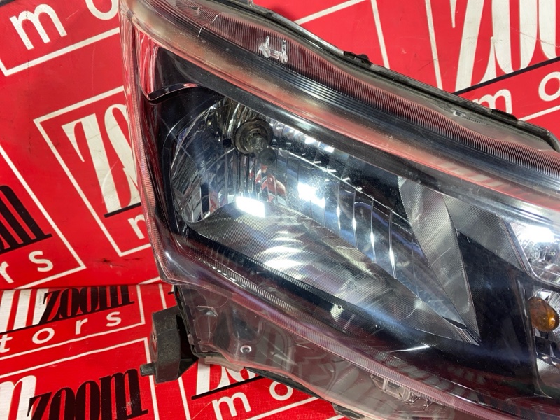 Фара, 19000 рублей, Солонцы