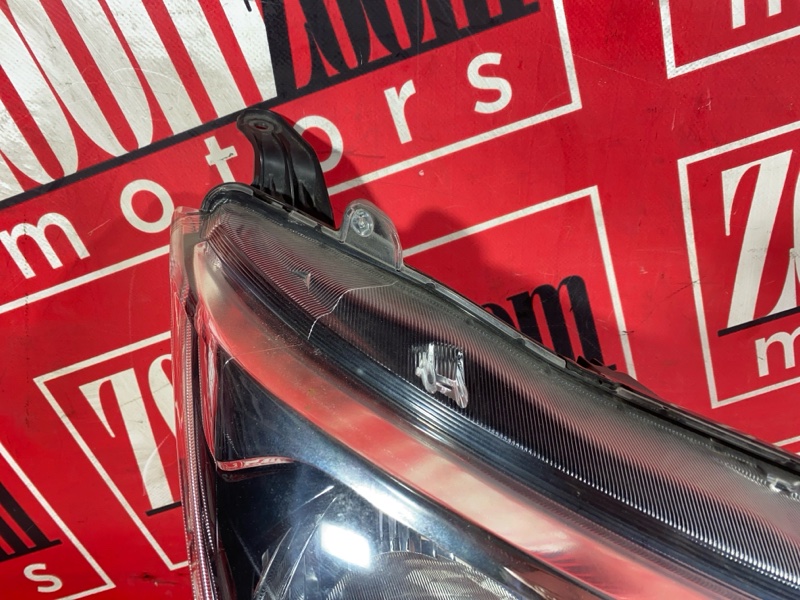 Фара, 19000 рублей, Солонцы