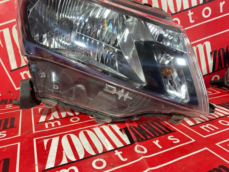 Фара, 19000 рублей, Солонцы