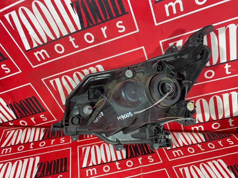 Фара, 19000 рублей, Солонцы