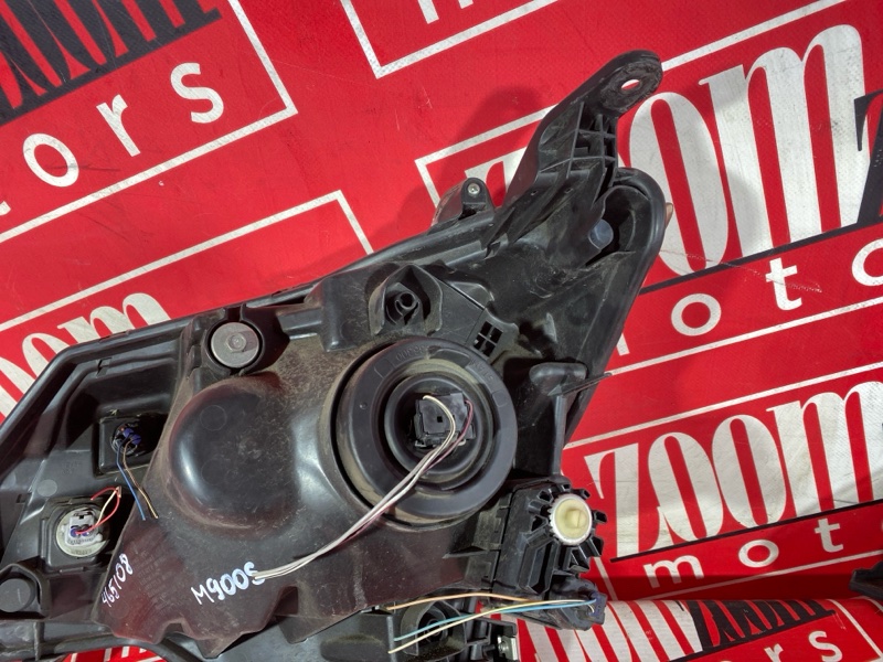 Фара, 19000 рублей, Солонцы