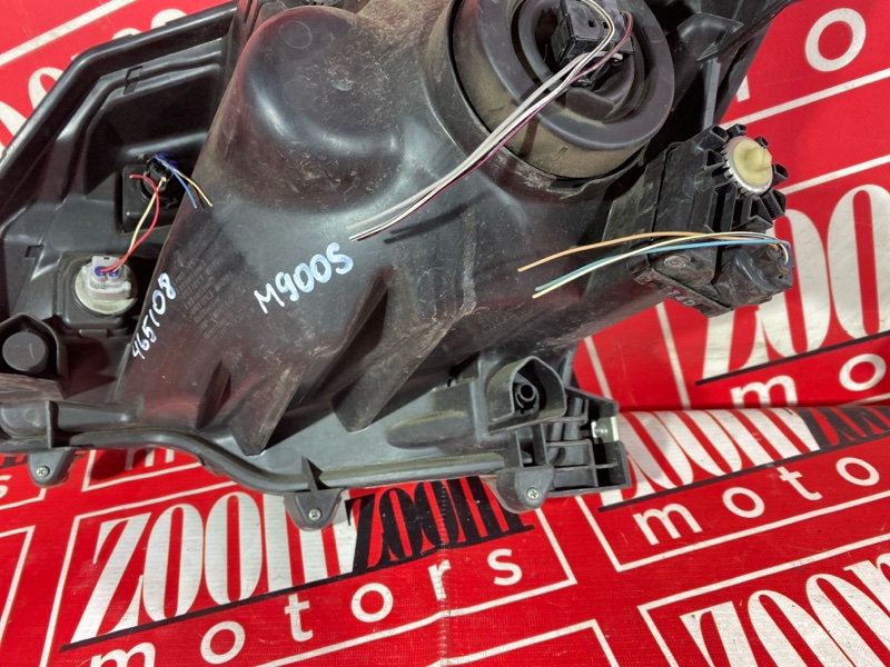 Фара, 19000 рублей, Солонцы