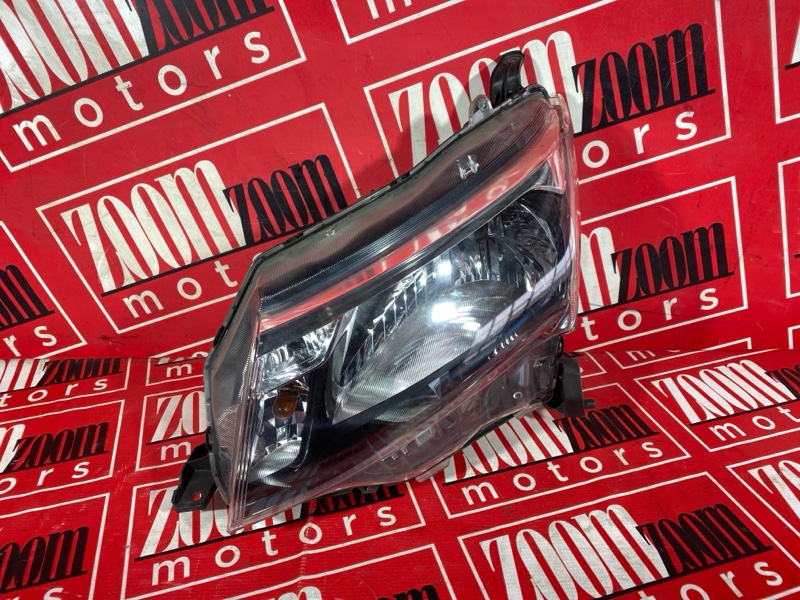 Фара, 19000 рублей, Солонцы