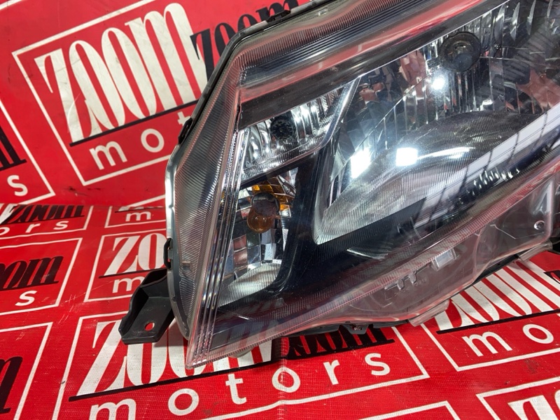 Фара, 19000 рублей, Солонцы