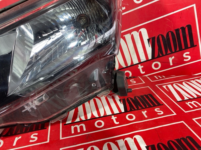 Фара, 19000 рублей, Солонцы