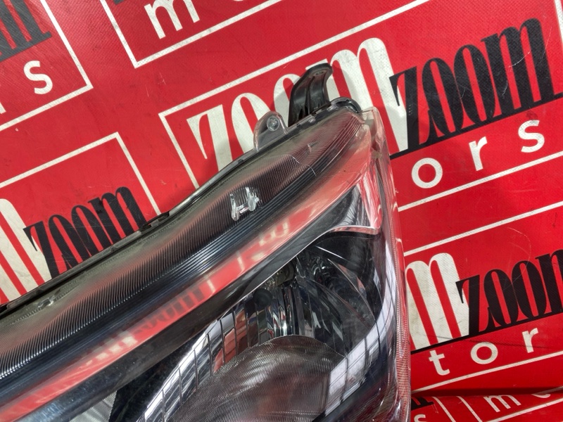 Фара, 19000 рублей, Солонцы