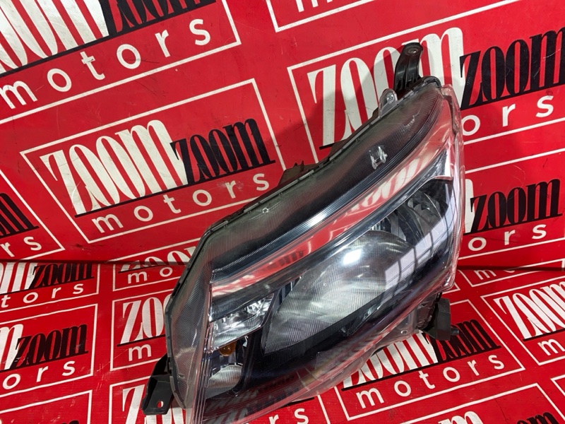 Фара, 19000 рублей, Солонцы