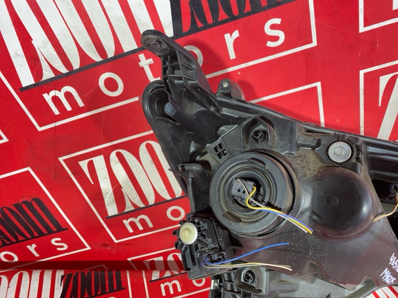 Фара, 19000 рублей, Солонцы