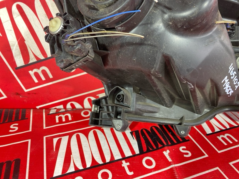 Фара, 19000 рублей, Солонцы