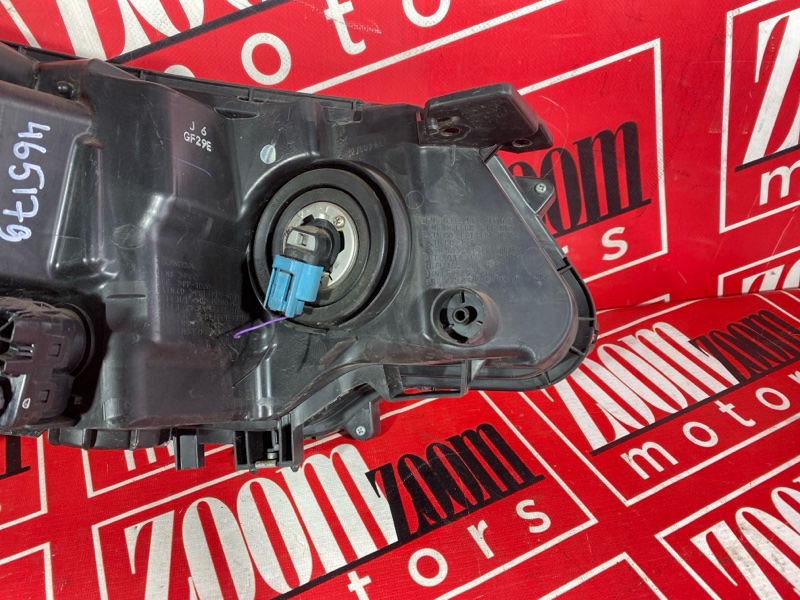 Фара, 23800 рублей, Солонцы