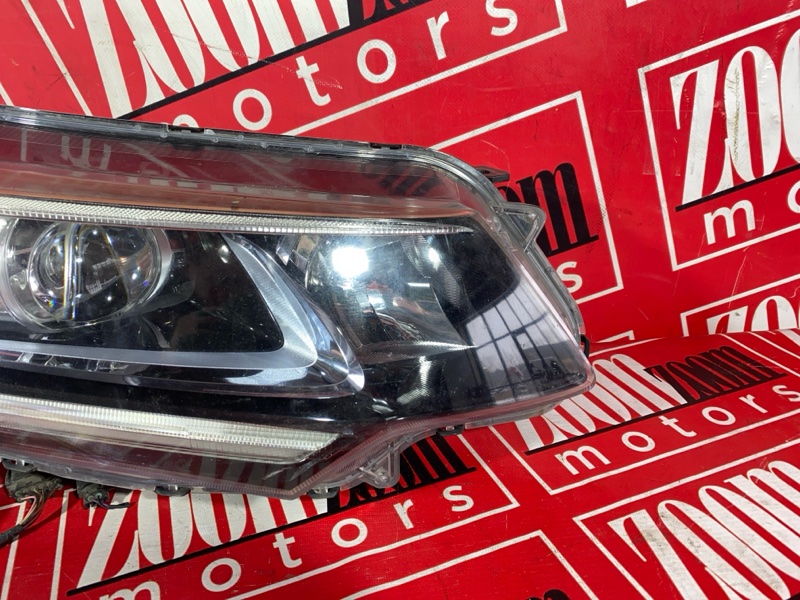 Фара, 21900 рублей, Солонцы