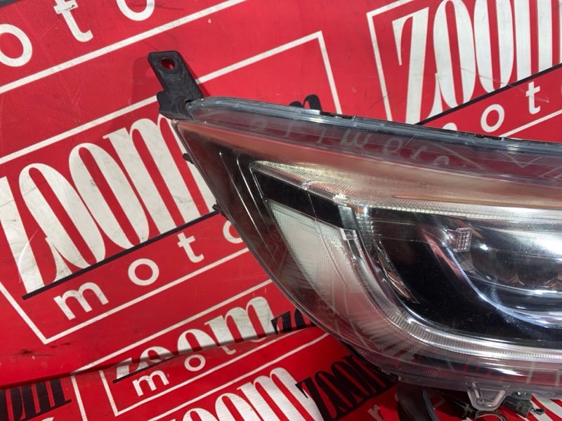 Фара, 21900 рублей, Солонцы