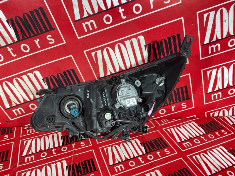 Фара, 21900 рублей, Солонцы