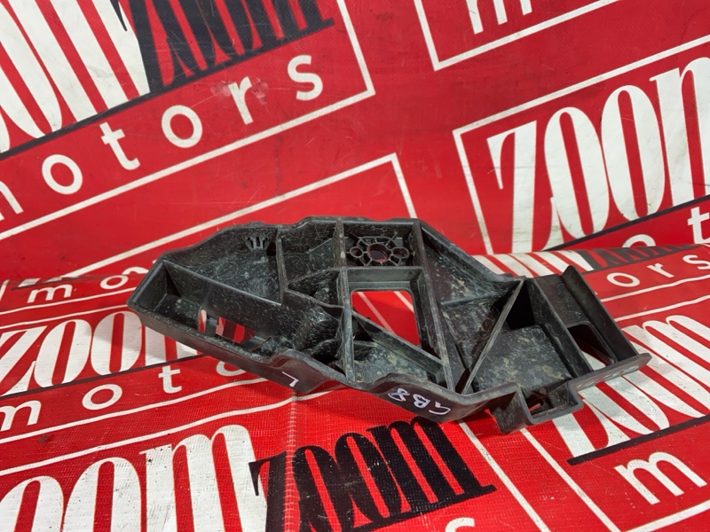 Планка под фару, 3800 рублей, Солонцы