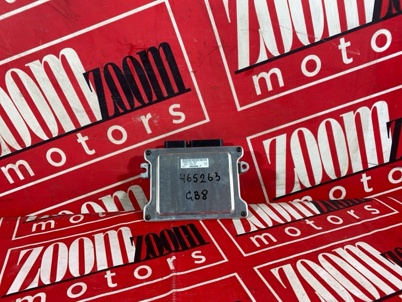 Компьютер (Блок управления), 6200 рублей, Солонцы