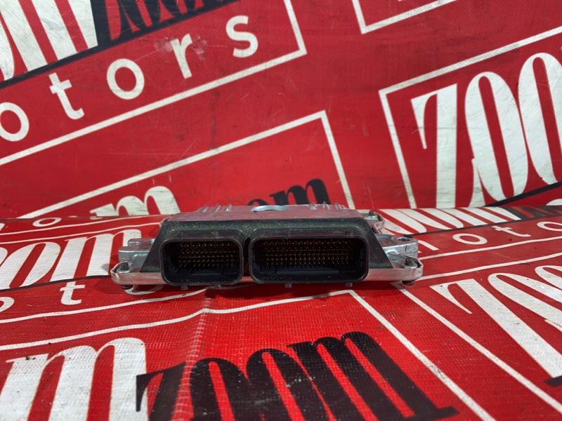 Компьютер (Блок управления), 6200 рублей, Солонцы