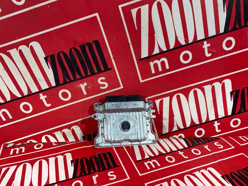 Компьютер (Блок управления), 6200 рублей, Солонцы