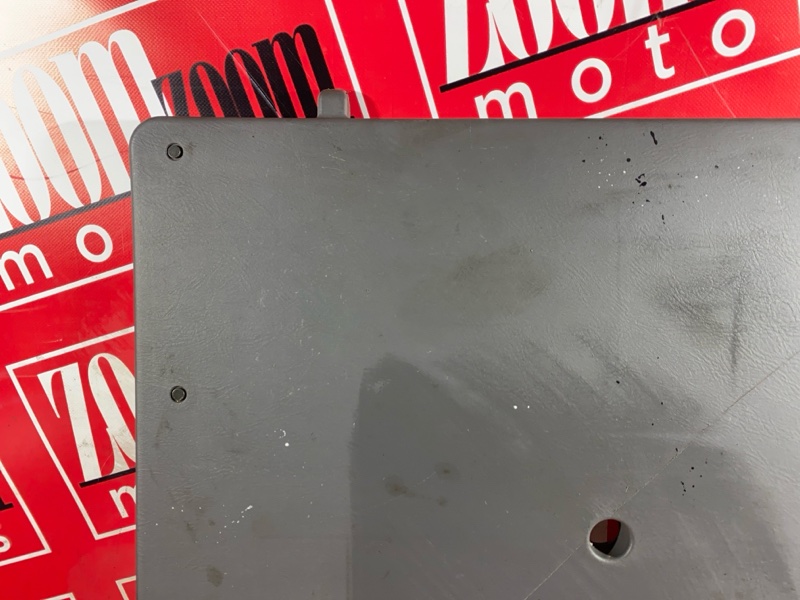 Стол в багажник, 9100 рублей, Солонцы