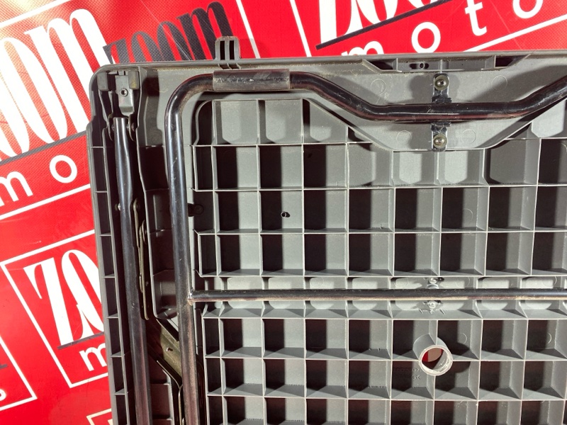 Стол в багажник, 9100 рублей, Солонцы