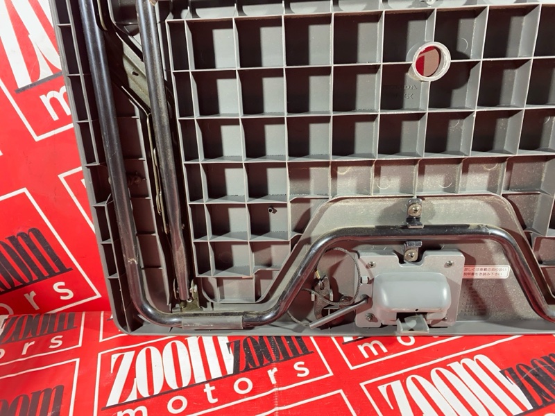 Стол в багажник, 9100 рублей, Солонцы