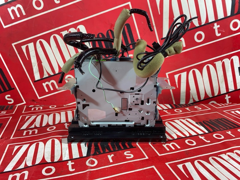 Магнитола, 14300 рублей, Солонцы