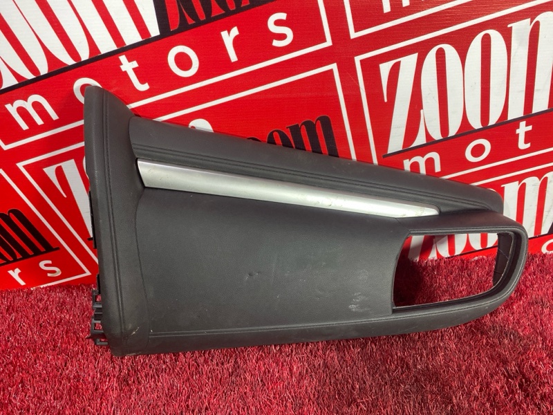 Накладка на центральную консоль, 1500 рублей, Красноярск