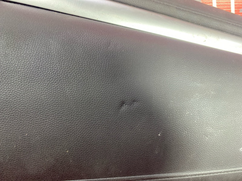 Накладка на центральную консоль, 1500 рублей, Красноярск