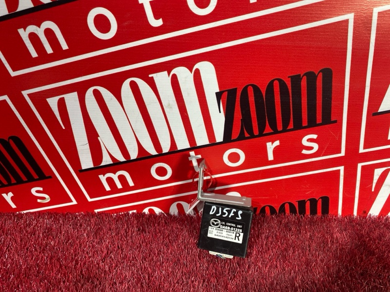 Блок управления, 1900 рублей, Красноярск