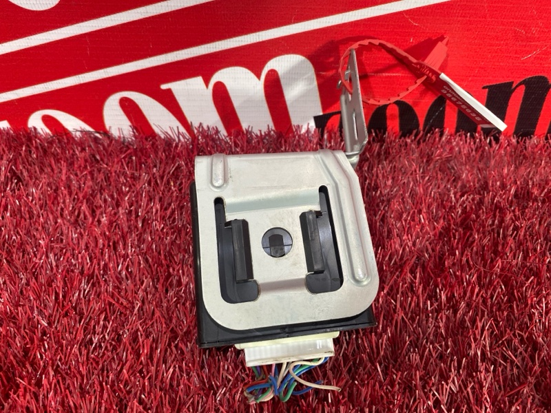 Блок управления, 1900 рублей, Красноярск