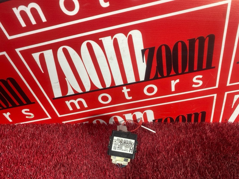 Блок управления регулировки фар, 1000 рублей, Красноярск