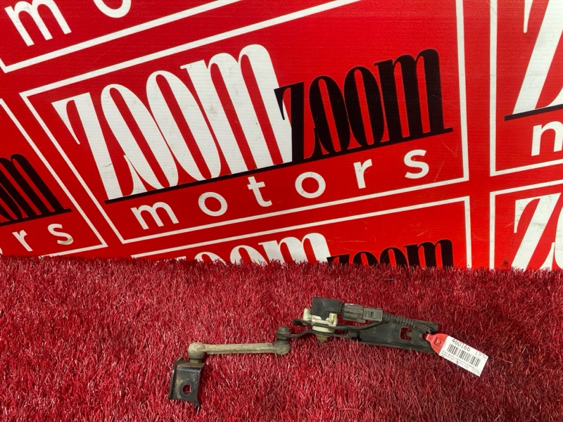 Датчик высоты дорожного просвета, 1500 рублей, Красноярск